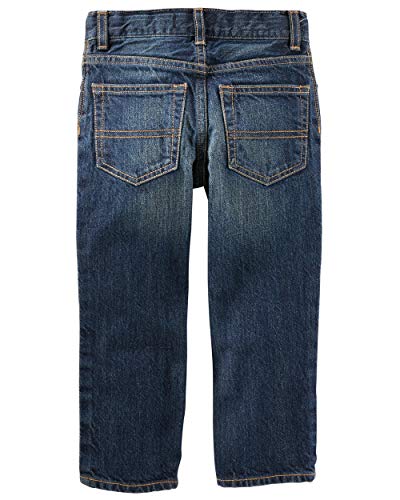 Image of Osh Kosh Boys' Straight Jeans