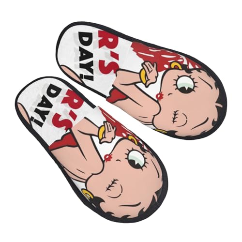 [ZOOKISS] Xbp  xeB xeBu[v (1) Y  fB[X ~ 킢 qp 􂦂 gC qp p E Xbpjp v[g M