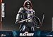 Hot Toys 1:6 Taskmaster - Black Widow