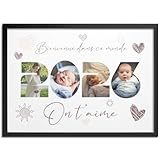 👉【 POUR COMMANDER : CLIQUEZ SIMPLEMENT SUR LE BOUTON 