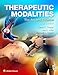 Therapeutic Modalities: The Art and Science