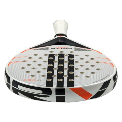 Image of Adidas Drive Padel Racket Paddle Series