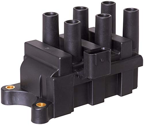 Spectra Premium C-565 Coil Pack