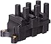 Spectra Premium C-565 Ignition Coil