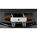 Dayton Audio DC130AS-8 5-1/4