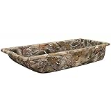 Shappell® Jet Sled® Multi-Purpose Sled