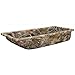 Shappell® Jet Sled® Multi-Purpose Sled