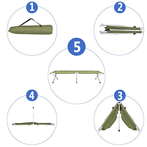 Outdoor-Camping-Cot-Folding-Lightweight-Bed-Portable-Camping-Cot-with-Carry-Bag-for-Adults-Hiking-Hunting-Traveling