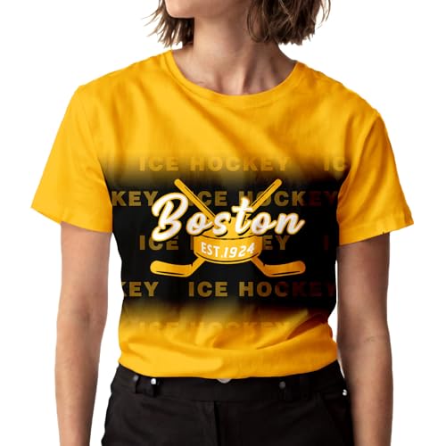 Catálogo de Ropa de Hockey sobre hielo para Mujer del mes. 21 Imagen adicional