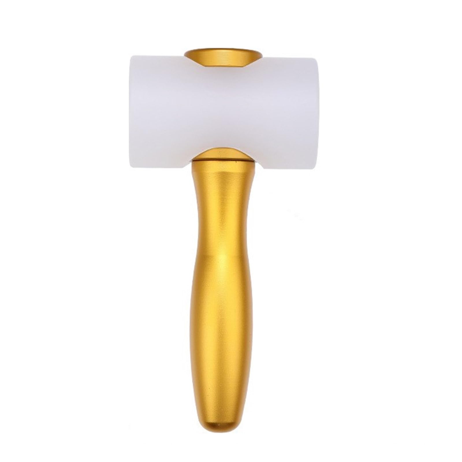Carving Hammer for Leathercraft Projects Nylon Leathercraft Nylon Craft Tools