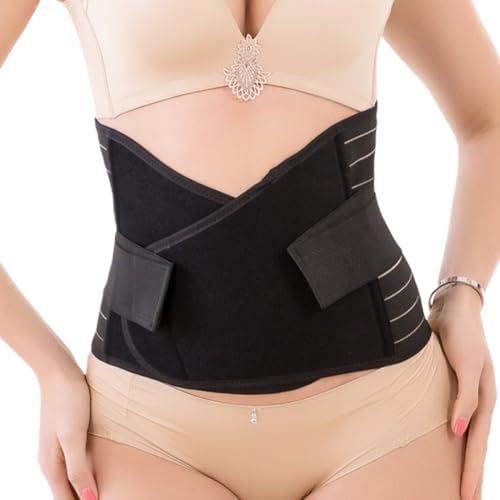 Imagen de CATOR Faja postparto, Faja Postparto Cesarea