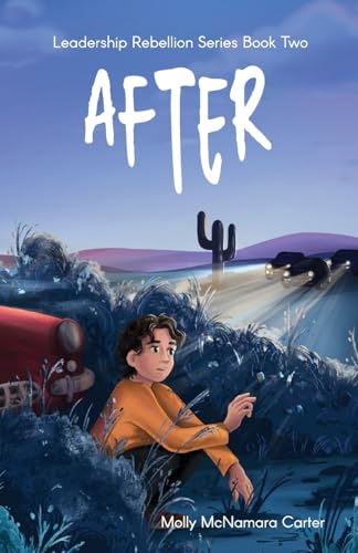 After (Leadership Rebellion)
