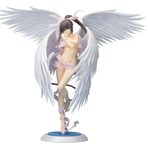 ZNV[  ?Vg rLj tBMA X^`[l`f̑ ABS&PVC 35CM 1/6XP[ hϊi ?RNV Mtg fXNgbv AjQ[L͌^ [sAi]