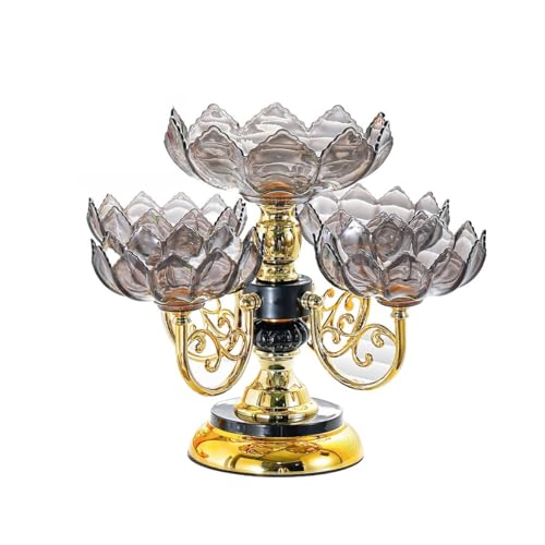 Fiozwea t[c{EAXibNLfB{EAƒpArO[AtBIYEBA R[q[e[upAiAϋvAhAhKAȒPA㑕AXgAzep (ubN)