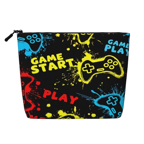 Xalvyriehf zp^CNAbvobO - qpϕiobO sgC^[obO j̎q ̎q gC^[ |[` I[KiCU[ ANZT[ Mtg, Q[B, 9.45x6.7x1.97 in, gC^[|[`