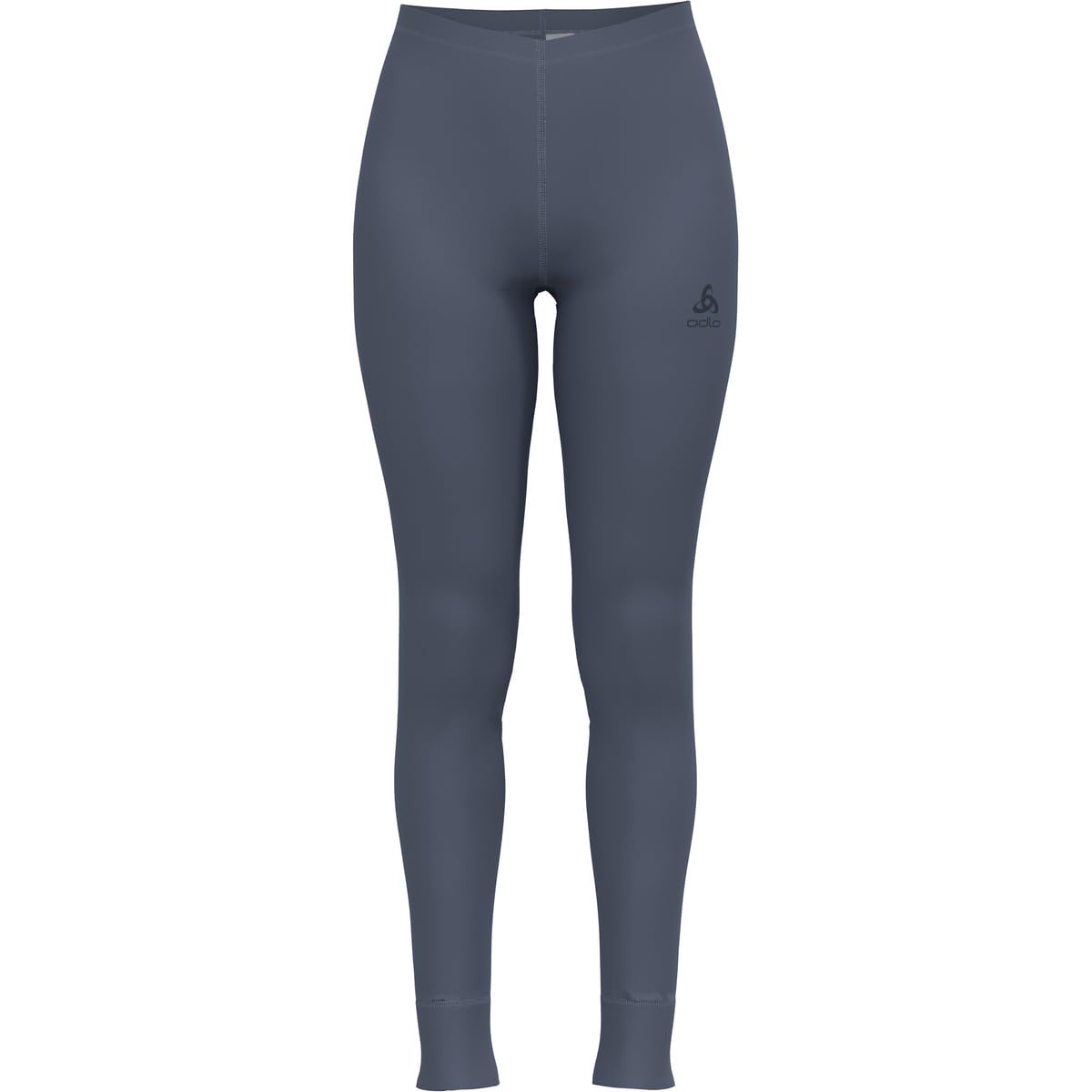 Odlo Damen Pants Active Warm Eco_159121