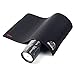 Akasa AK-MPD-02BK Venom Mouse Pad