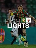 ascoli piceno cosa vedere  Ternana vs Ascoli