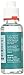 Conn RO4103SG Rotary Valve Oil, Cg, Single 1.6Oz Bottle