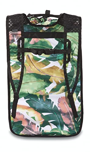 Dakine Packable Backpack 22L - Palm Grove, One Size2