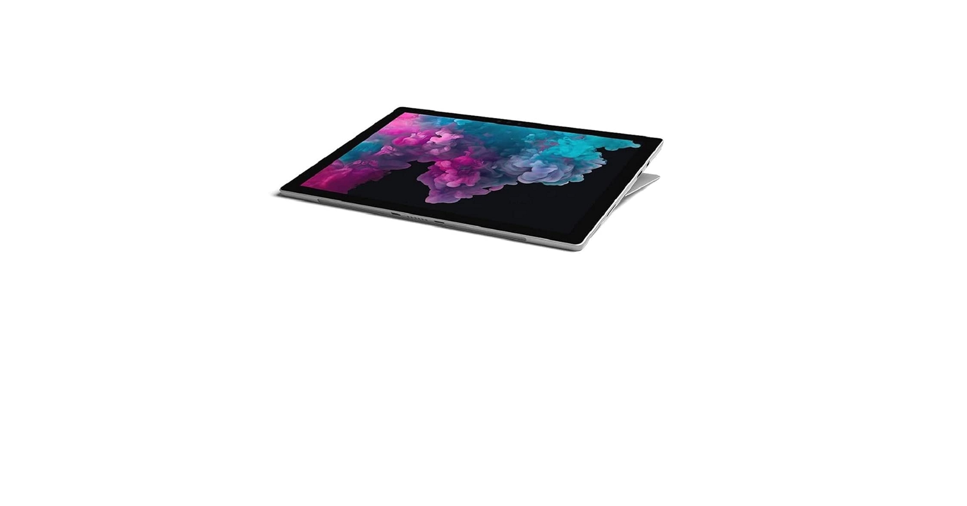 Microsoft - 専用surface Pro6 8G/256G Office2021 Microsoft Surface Pro6-Black-256GB-8GB – TakeTechShop
