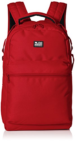 LRG Men's Core Collection One Backpack