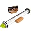 Rolling Pin+Stand