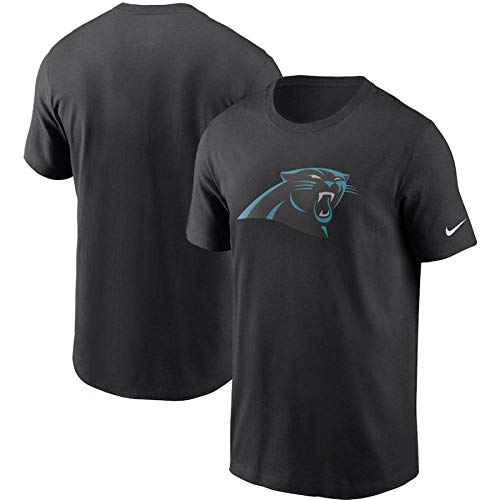Amazon | NFL カロライナ・パンサーズ Tシャツ ナイキ NFL