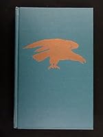 The American Short Story 1945-1980: A Critical History 080579350X Book Cover