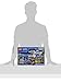 LEGO City Space Port 60079 Training Jet Transporter Building Kit