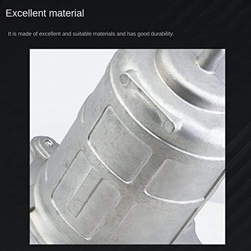 Trx680 Vt750 Vt1300 Pompa Carburante per INA Carburatore 16700-Hn8-601 Pompa Olio Carburatore Carburatori