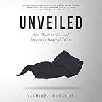 Cover of Unveiled