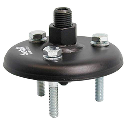 Arrache volant Buzzetti extracteur mécanique pour rotor 5376