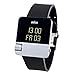 Produktbild Braun Prestige Herren Digitale Armbanduhr