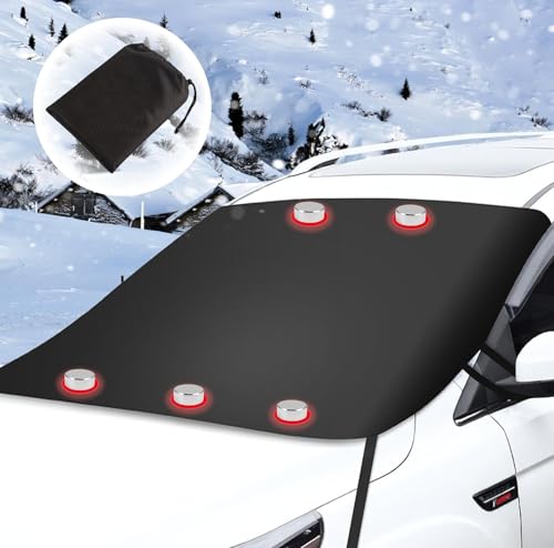 Fesanla TVF[h  tg  UVJbg ՌfM tgKXJo[  O΍ Ă΍ hho t ̕΍ h~ݎ h~V[g SUV/ԂɓKp tȒP lGp [obOt