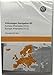 Produktbild 5NA919866AG SD Karte Europa West V11 Navigationssystem Update Original Navi Kartendaten *** Discover Media (System AS) ***