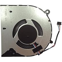 wangpeng New Laptop CPU Cooling Fan L23189-001 for HP 240 246 G7 240G7 246G7 CPU Cooling Fan L23191-001 6033B0062401
