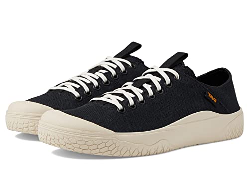 Teva Unisex-Adult Terra Canyon Sneaker