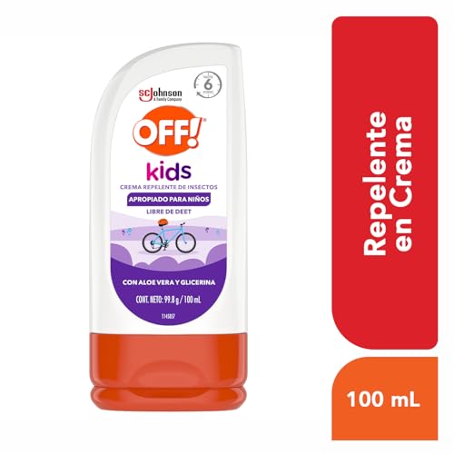 Listado de Off defense comprados en linea. 20 Imagen adicional