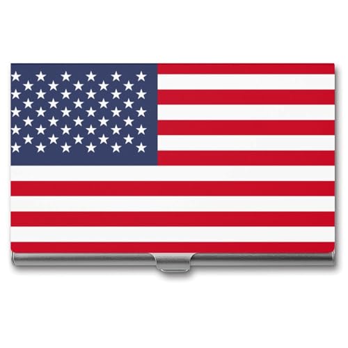 [RBWMZNB] h Y AJ  hP[X J[hP[X hz_[ p܂Ȃ e ^ y h lC am jp rWlX AEj v[g