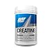 GAT ESSENTIALS CREATINE 300G