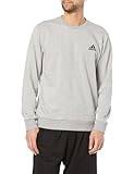 アディダス スウェット SL FT スウェット メンズ 29214 ミディアムグレーヘザー/ブラック (GK9119) O