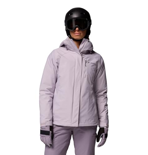 Image of Columbia Whirlibird V Interchange Jacket