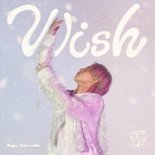 Wishの商品画像