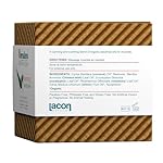 Himalaya Botanique Warming Body Balm for Relaxation,Provides Long Lasting Comfort, 1.76 oz - Image 2