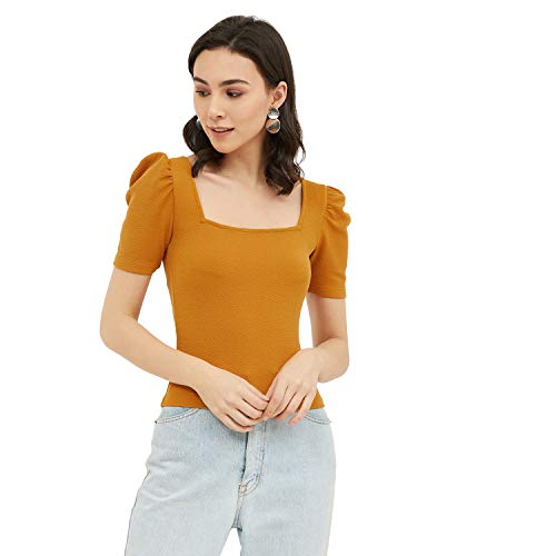 Image of Harpa Women Blouse