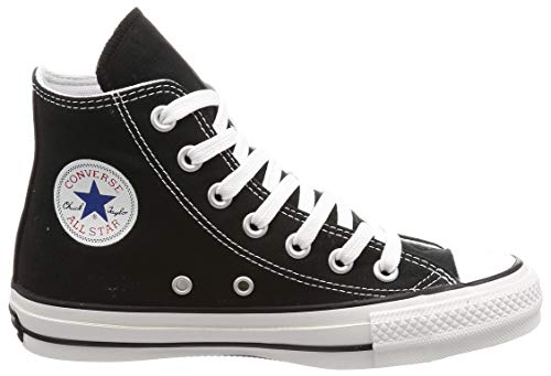 ブレイクダンスの靴選びをスタイルごとに紹介 パワームーバー スタイラー オールラウンダー Nanndeya Blog