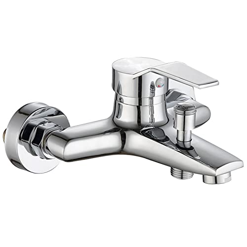 Shower Mixer Tap Shower Mixer