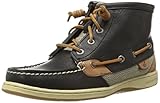  Sperry Top-SiderMarella - Marella Damen , Schwarz (schwarz), 42 B(M) EU
