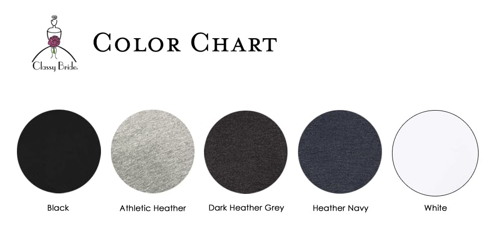 Personalized Mr. and Mrs. Honeymooners Set4